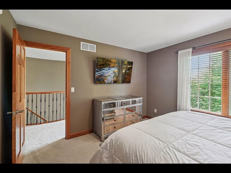 15208 Fairway Heights Rd NW — Photo 25