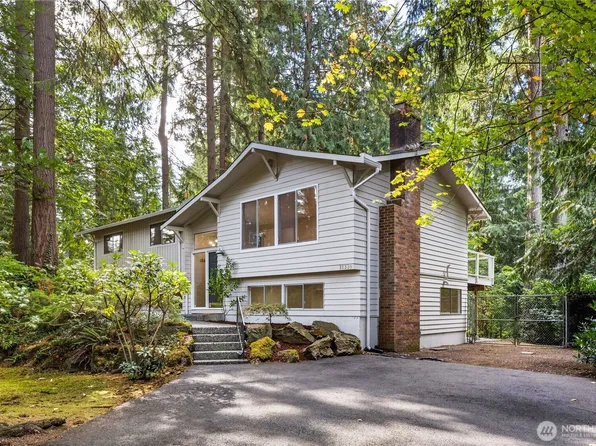 18326 16th Place W, Lynnwood, WA 98037