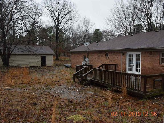 2nd image of 65 Wildcat Ln