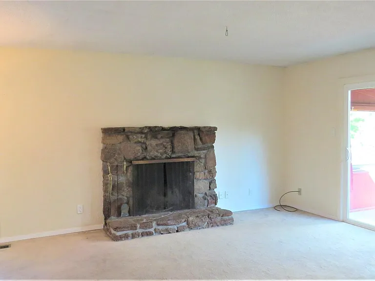 525 O'Brien Way — Photo 4