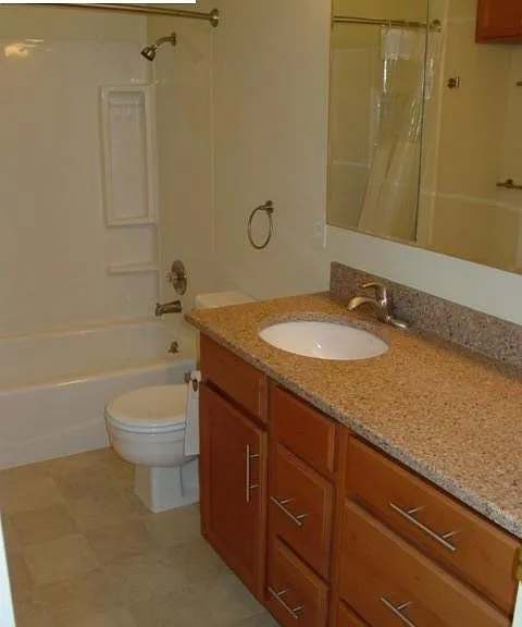 2 Anchor Dr #386 — Photo 10