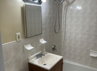 2801 Mermaid Ave #7, Brooklyn, NY 11224