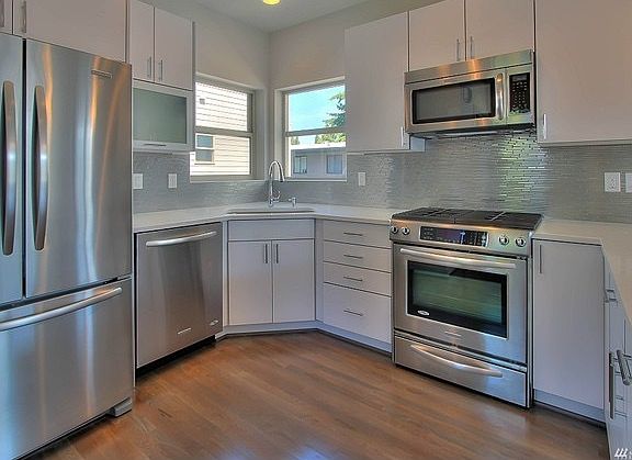 5th image of 2031 B Northwest St #60
