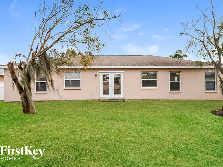835 Summer Glen Dr — Photo 14