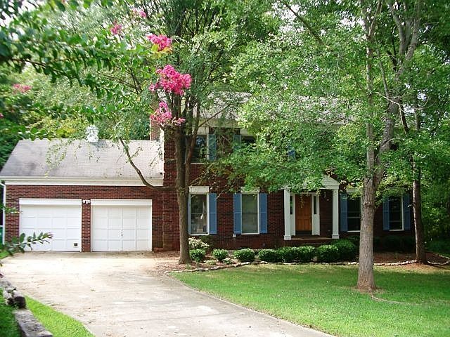 2nd image of 3300 Brownes Ferry Rd