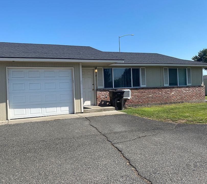 1st image of 1120 S 40th Ave #1120A