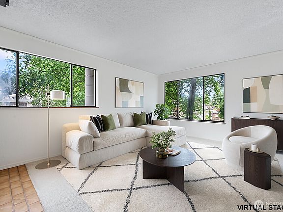 5th image of 11201 3rd Avenue SE #3H