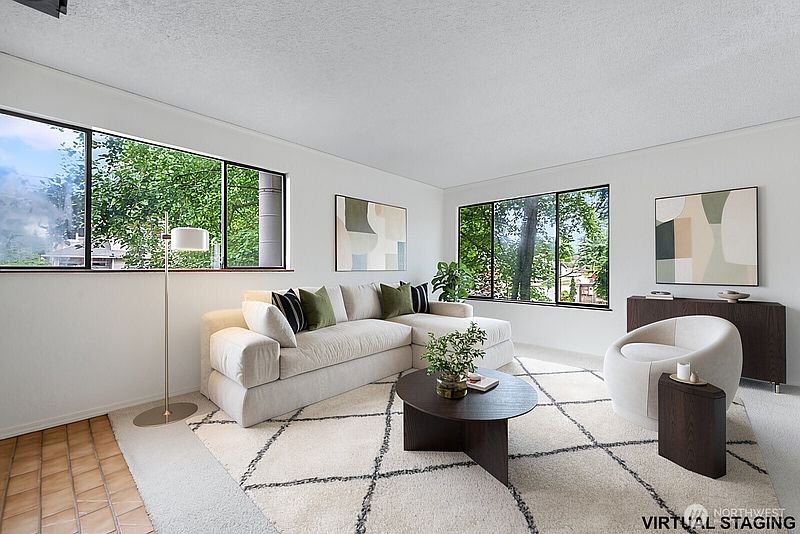 5th image of 11201 3rd Avenue SE #3H
