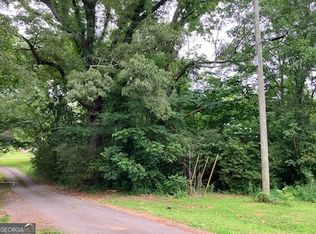 0 Wessmanor Cir, Bowdon, GA 30108