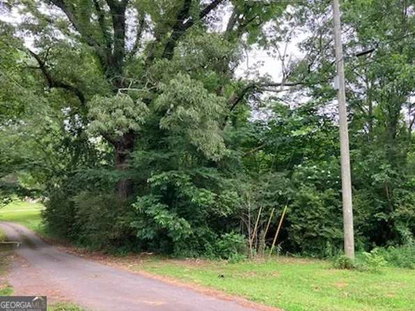 0 Wessmanor Cir, Bowdon, GA 30108