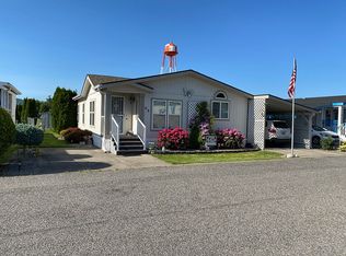 19029 E Boone Ave LOT 69, Greenacres, WA 99016