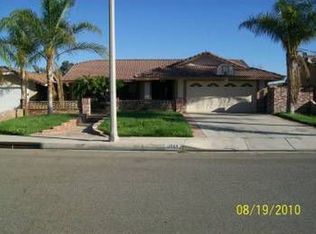 12069 Taylor St, Riverside, CA 92503