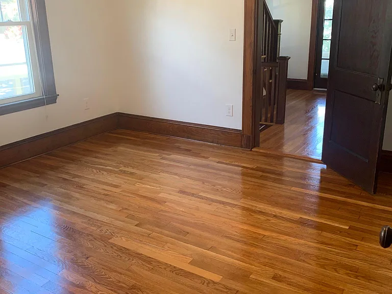 22 Allen St #2 — Photo 15