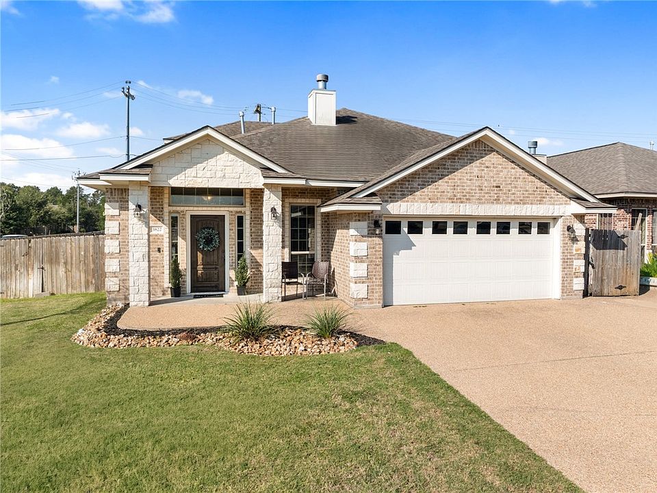 1st image of 3822 Dove Hollow Ln