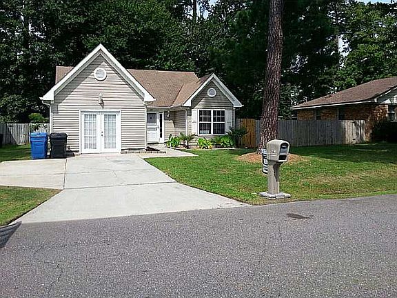 2nd image of 745 Lincoln Ave