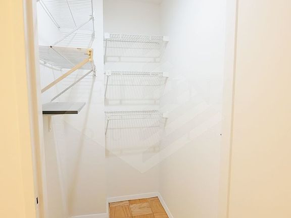 5th image of 320 E 9th St APT 303