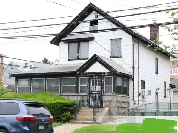 9956 62nd Road, Rego Park, NY 11374