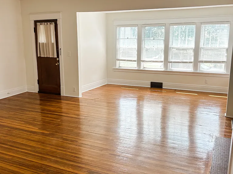 279 Commonwealth Ave #1 — Photo 3