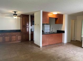 8132 Lemon Grove Way APT 1, Lemon Grove, CA 91945