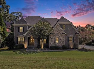 5845 Pecan Grove Pl, Douglasville, GA 30135