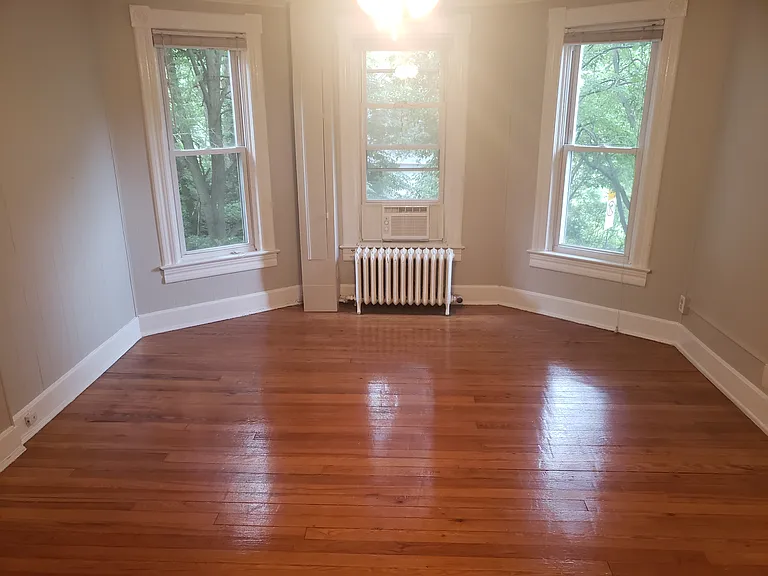 5001 Roland Ave #2 — Photo 7