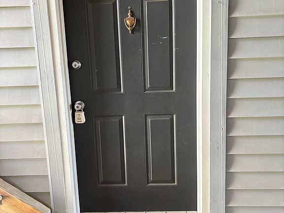 2nd image of 7519 Triwoods Dr APT F