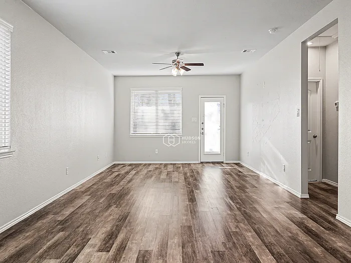 17153 Upland Bent Ct — Photo 4