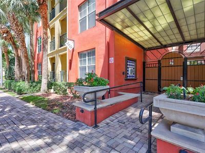 2411 W Horatio St Unit 526, Tampa, FL, 33609