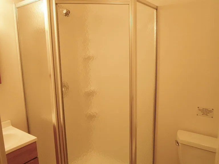103 Highland Pl #4 — Photo 10