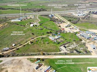 550 Windy Hill School Rd, Georgetown, TX 78626