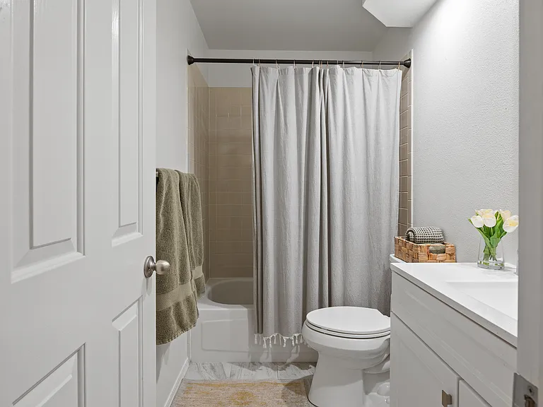 5468 S Alyssum Pl — Photo 21