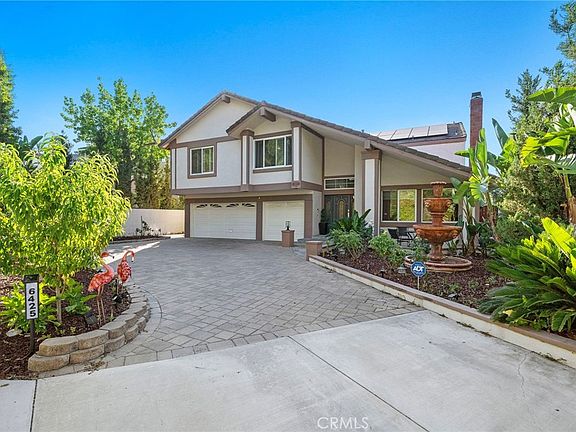 3rd image of 6425 E Shady Valley Ln