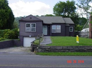 133 Atlantic Ave, Knoxville, TN 37917