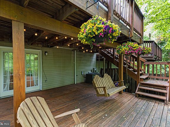 4th image of 18759 Summer Oak Ct