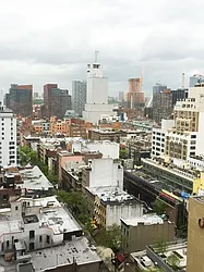 Rented by Ethan Blinder, LREB