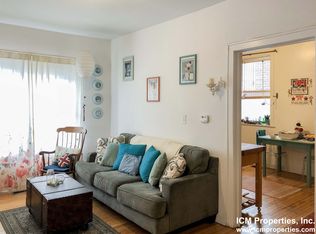 4817 N Wolcott Ave #4819-1B, Chicago, IL 60640