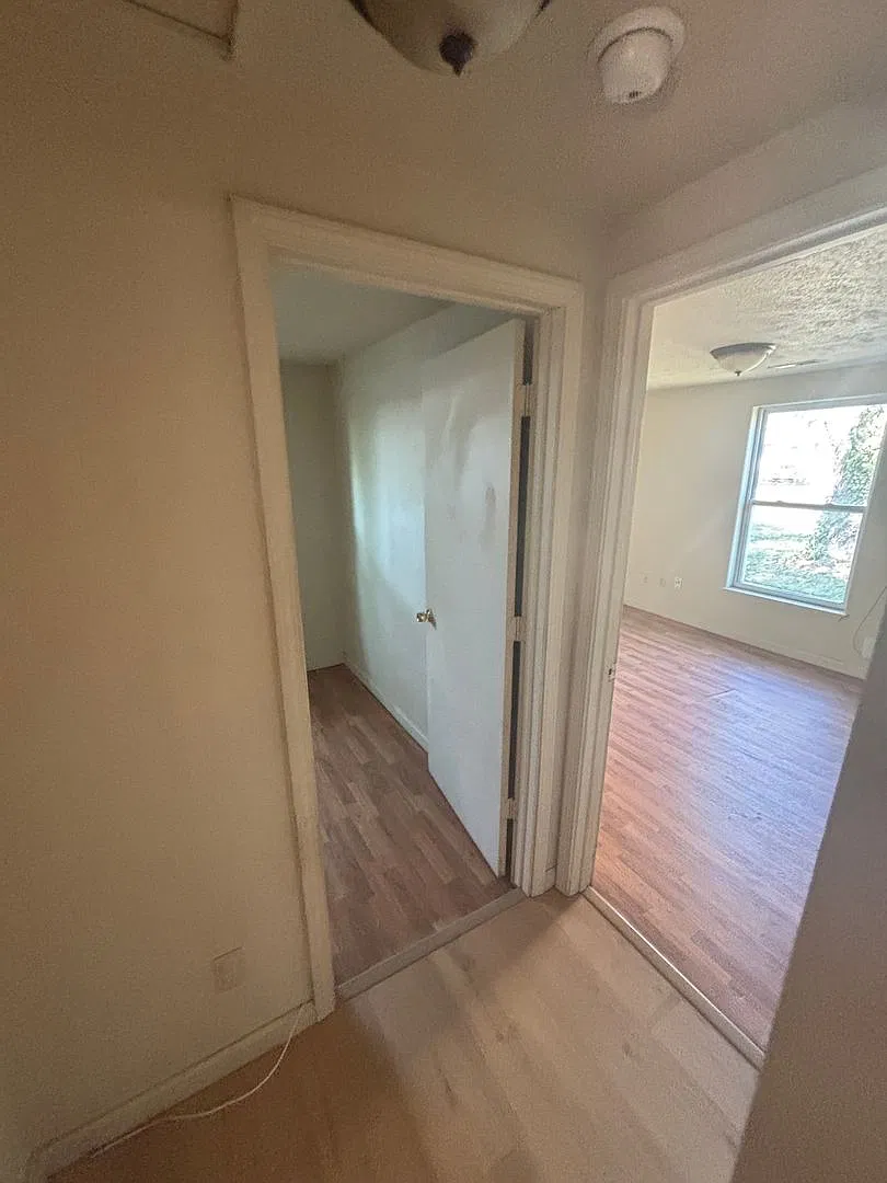 3-Bedroom Home with an Oversized Primary Bedroom & Fenced Backyard — Photo 2