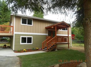 2929 S Lake Stevens Rd, Lake Stevens, WA 98258