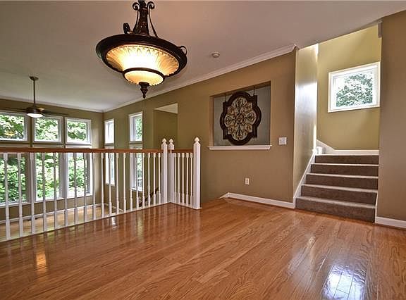5th image of 320 Old Hickory Blvd APT 1107