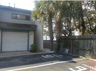 6091 E Highway 98, Panama City, FL 32404