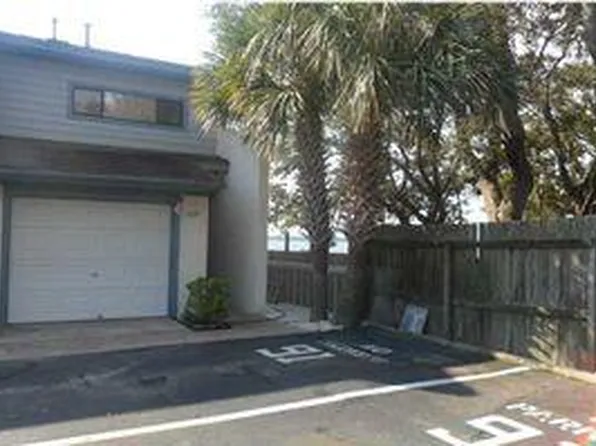 6091 E Highway 98, Panama City, FL 32404