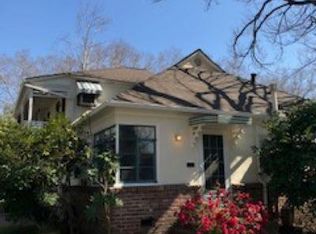 2701 Marty Way, Sacramento, CA