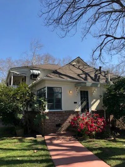 2701 Marty Way photo 1