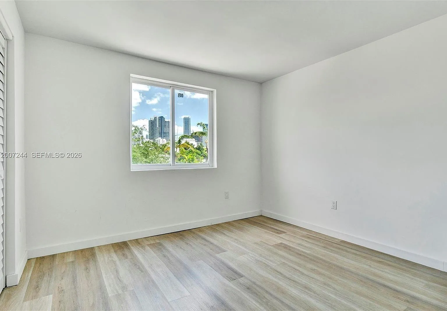 2 bed, 2.0 bath, $2,650 — Photo 3