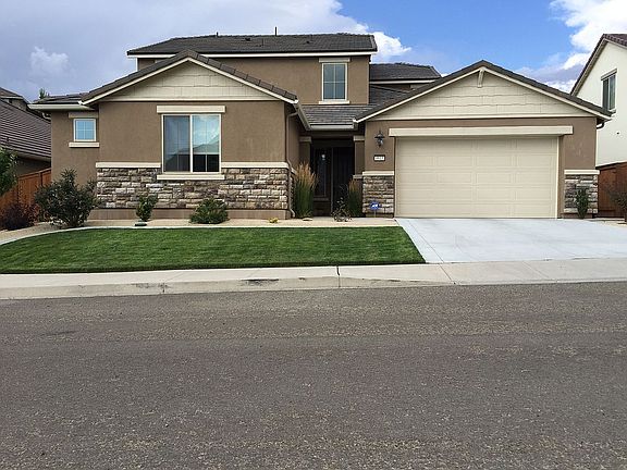 8815 Winter Peace Court