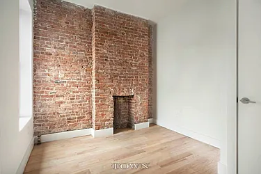 Rented by Town Residential