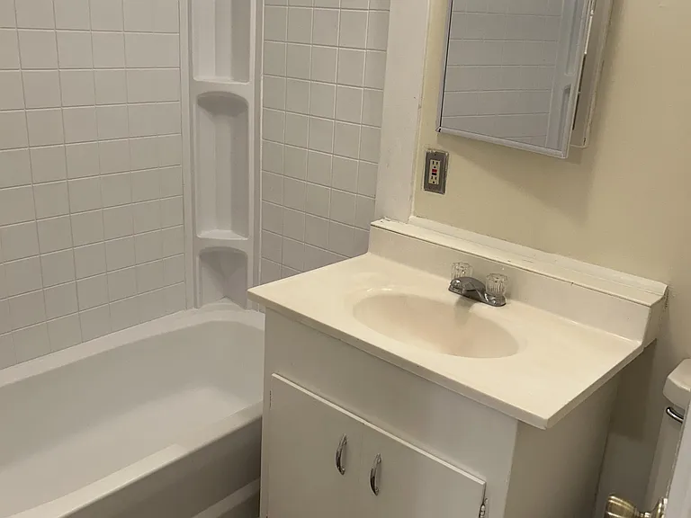 517 Dawn Dr — Photo 12