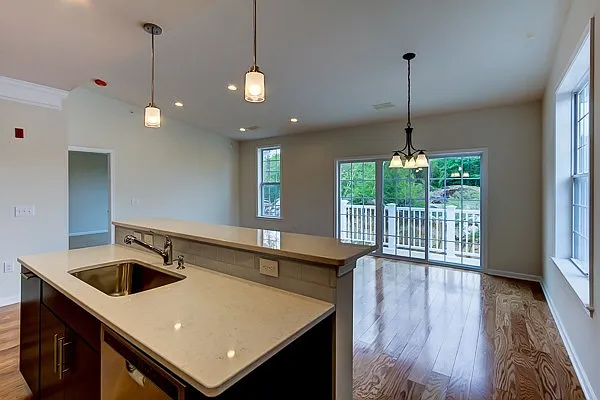 1008 Bradish Ln #1008 — Photo 10