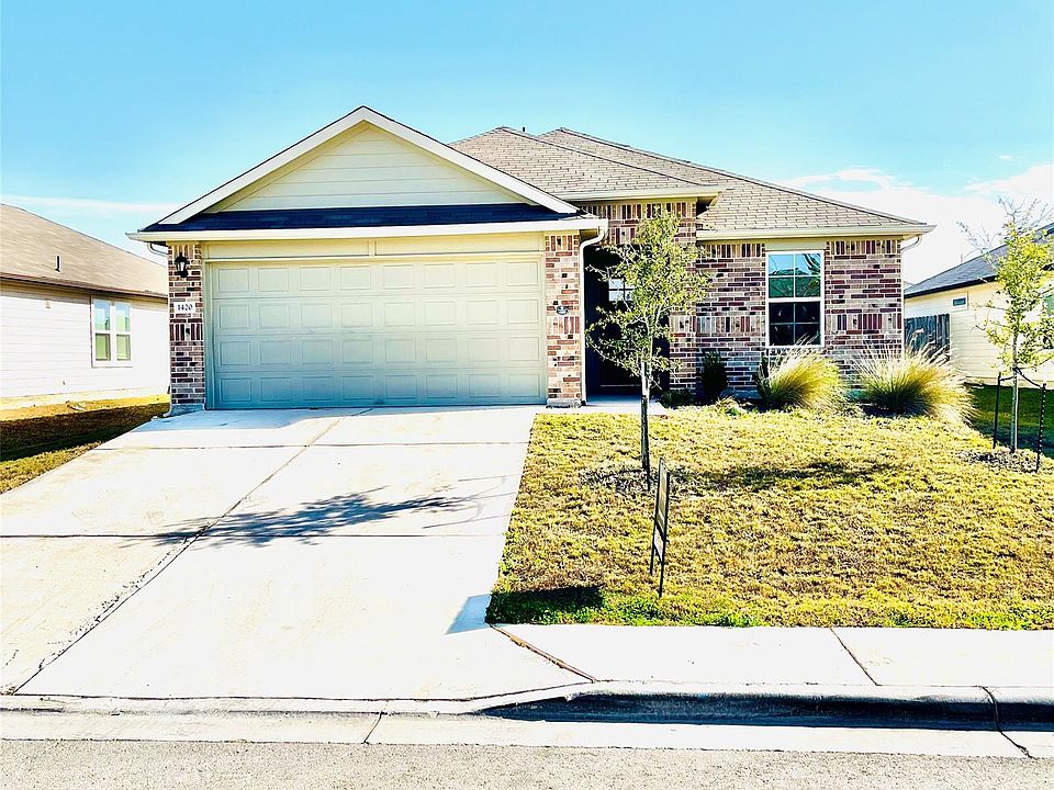 1st image of 1420 London Way