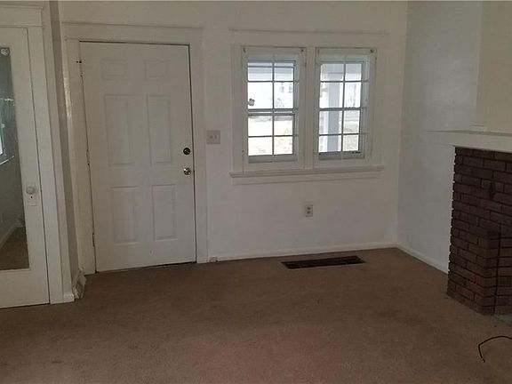 3rd image of 309 Illinois Ave